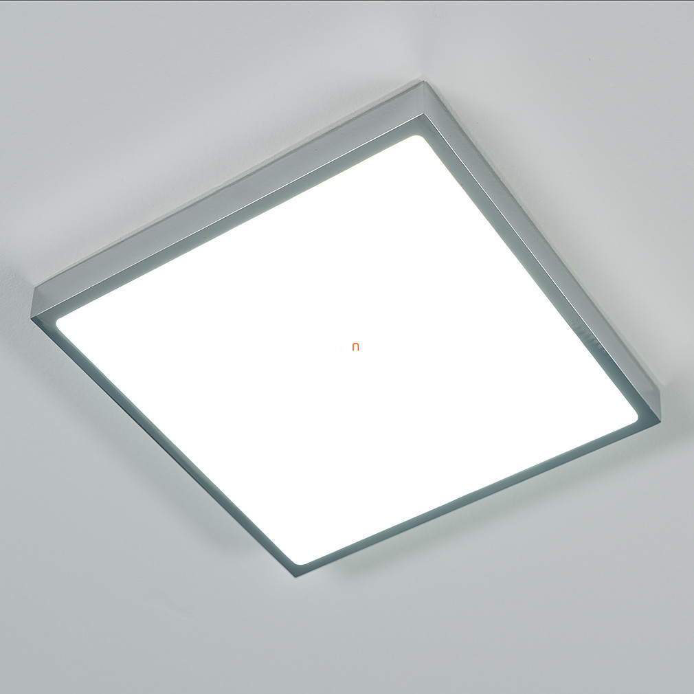 Mennyezeti LED panel, 24x24 cm (Emithor)