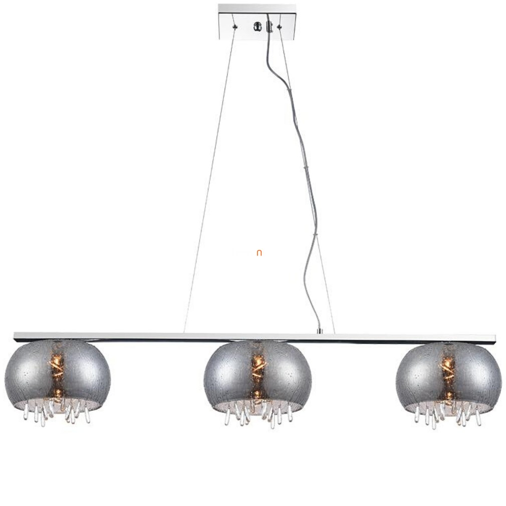 Luxera 46092 Atmosphera függesztett lámpa