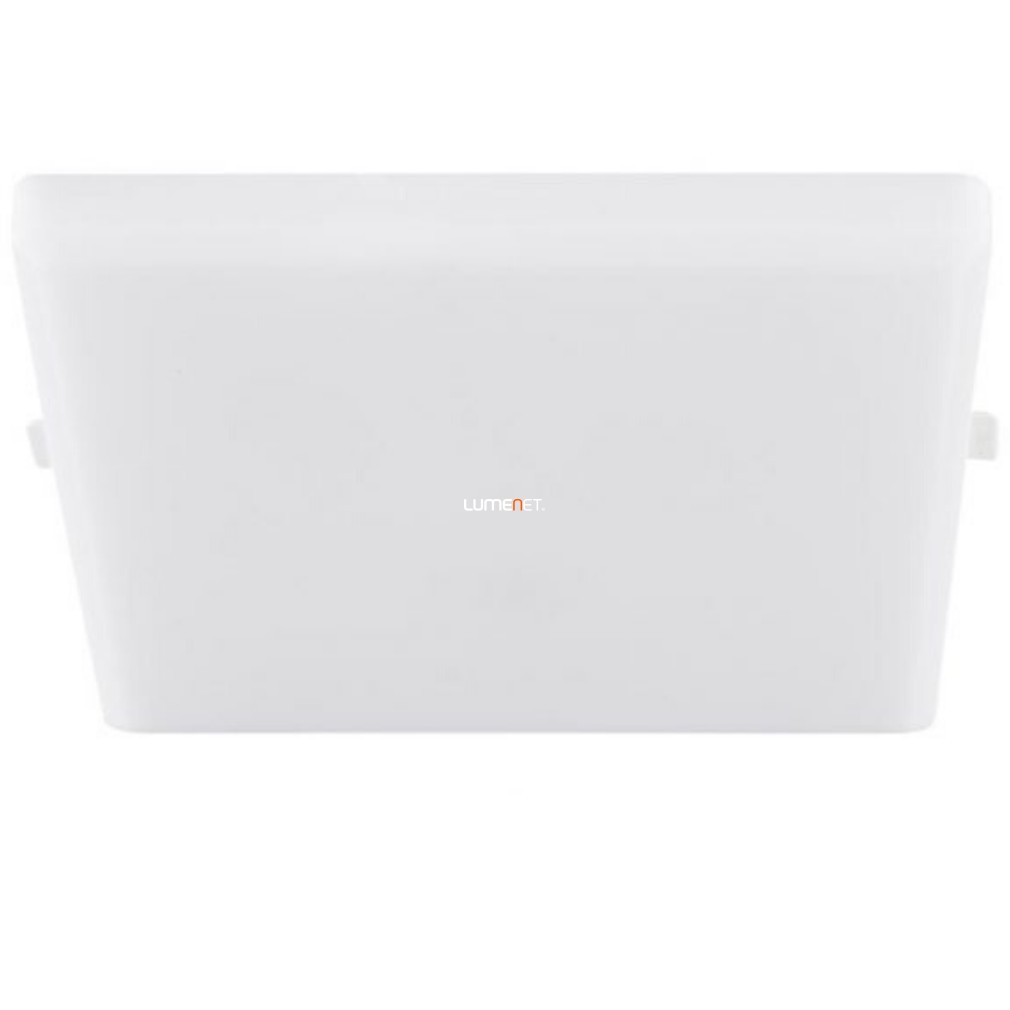 Emithor 63205 Agilo LED panel