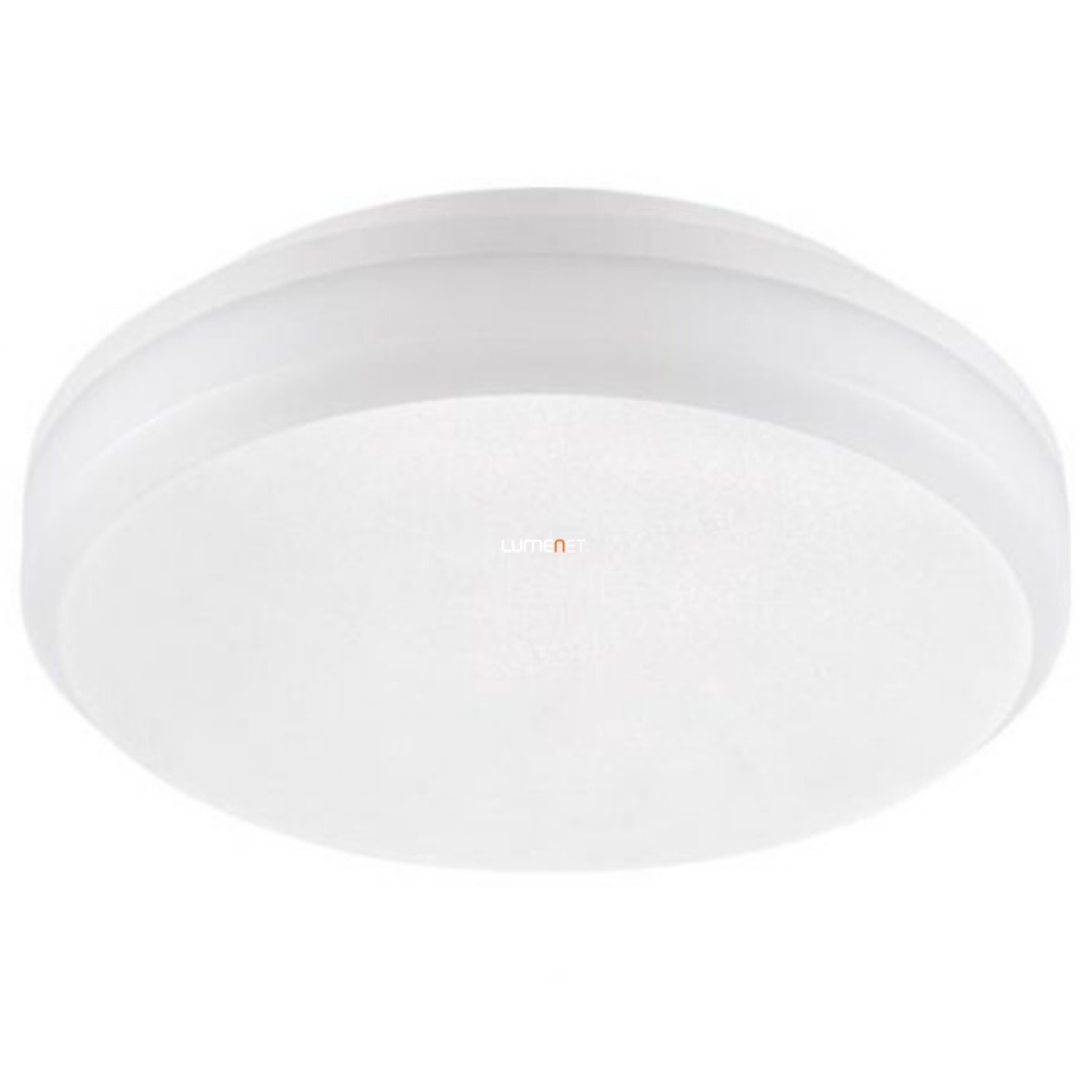 Emithor 63206 Tver mennyzeti LED lámpa IP65