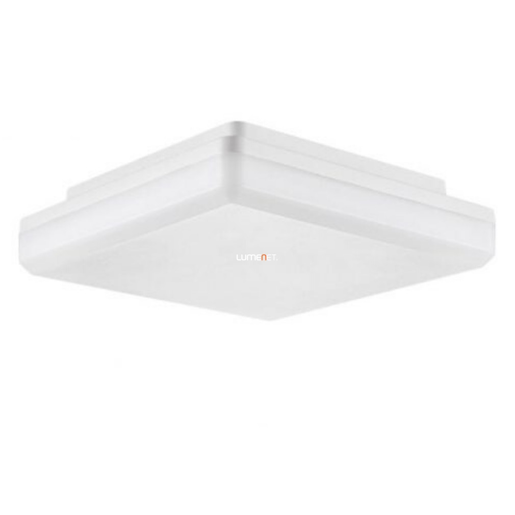 Emithor 63208 Tver mennyzeti LED lámpa IP65