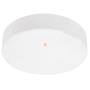   Bontott csomagolású Mennyezeti LED lámpa 6 W LED modul, hidegfehér, fehér (Canto)