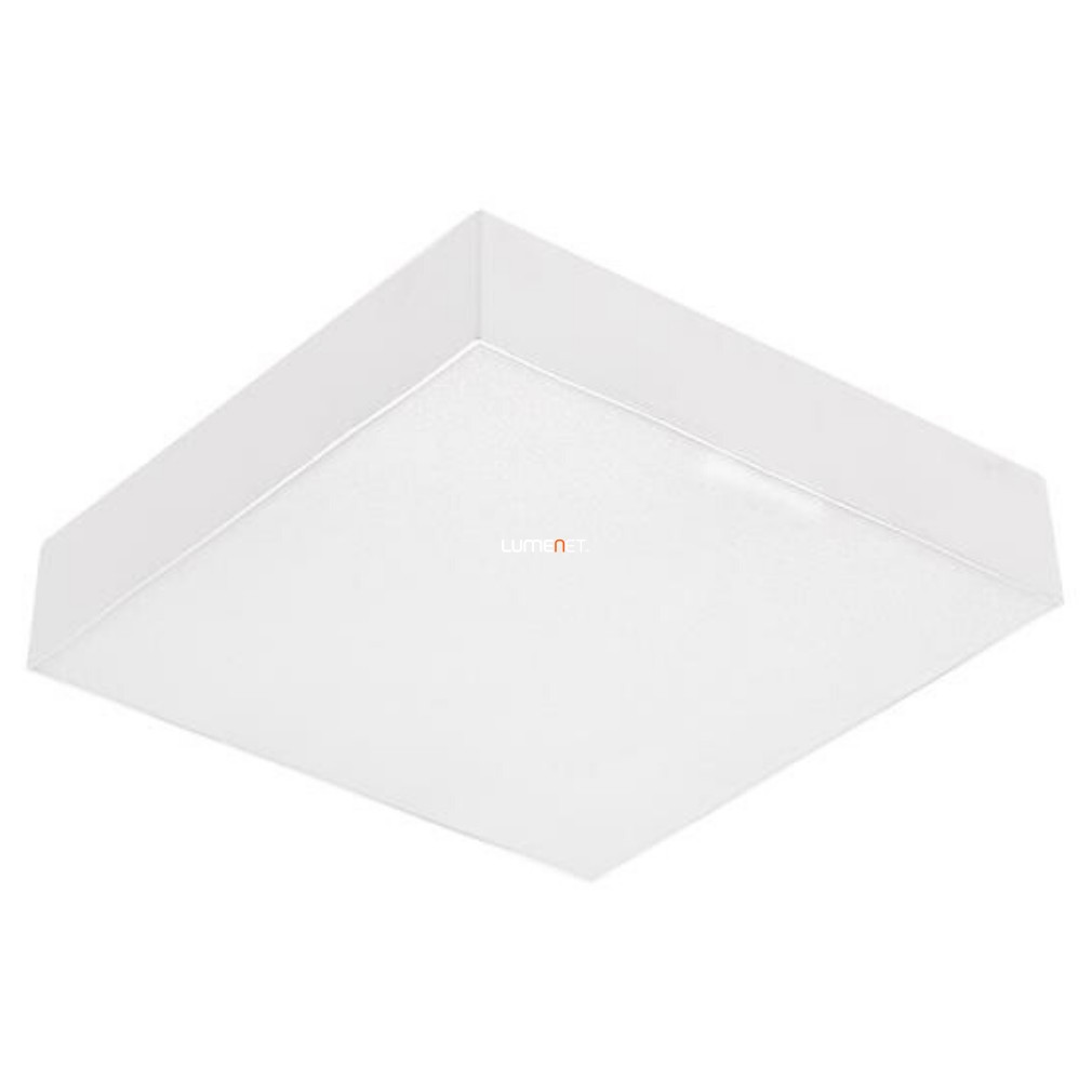 Emithor 63214 Canto LED panel