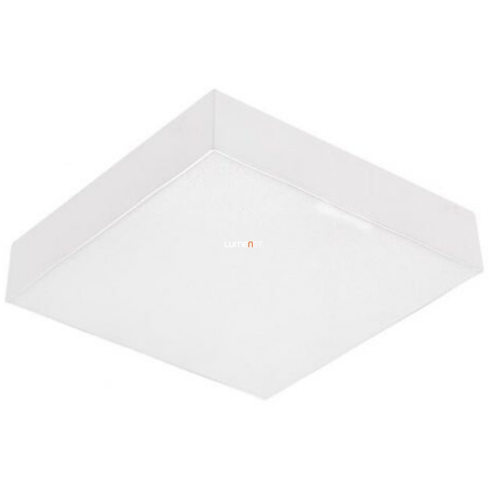 Emithor 63215 Canto LED panel