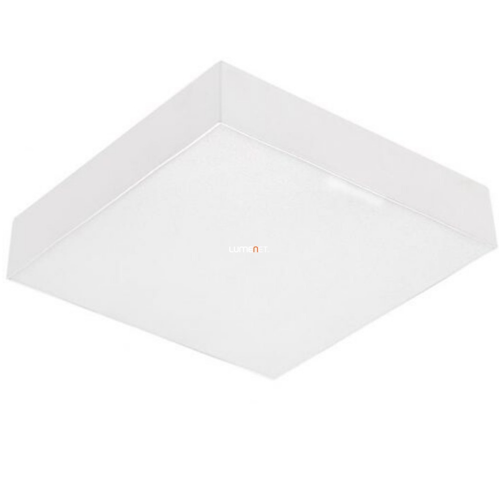 Emithor 63216 Canto LED panel