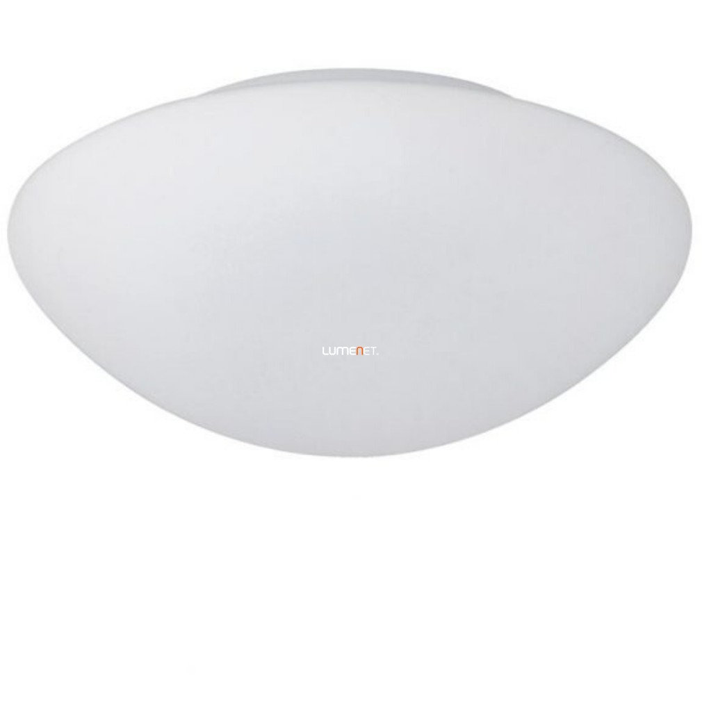 Mennyezeti LED lámpa 24 W, hidegfehér, opál-fehér színű - Aspen Prezent 45140