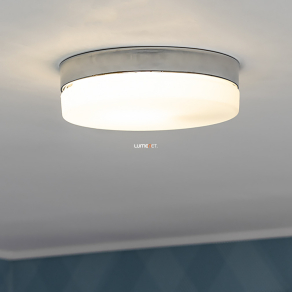 Mennyezeti lámpa, 24 cm - Pills Prezent 67110