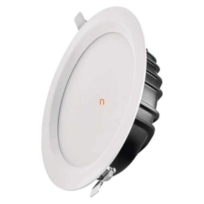 EMOS ZD5232 LED Downlight Profi Plus 32W természetes fehér