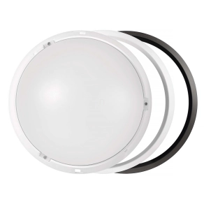 LED mennyezeti lámpa 14W 1100lm, hidegfehér - EMOS ZM3230