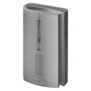   Jelerősítő vezetéknélküli csengőhöz P5760 és P5763, 3x AA