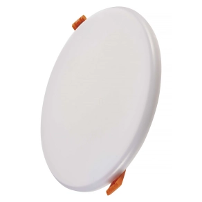   Süllyesztett LED panel 19W 1700lm, hidegfehér - EMOS ZV1152