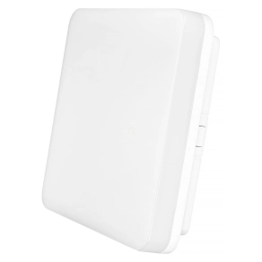 Mennyezeti LED lámpa 15W, hidegfehér - EMOS ZM4323