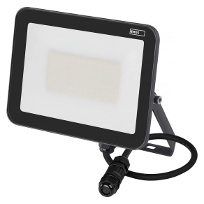 LED reflektor 50W, 5500lm, hidegfehér - EMOS ZS2642