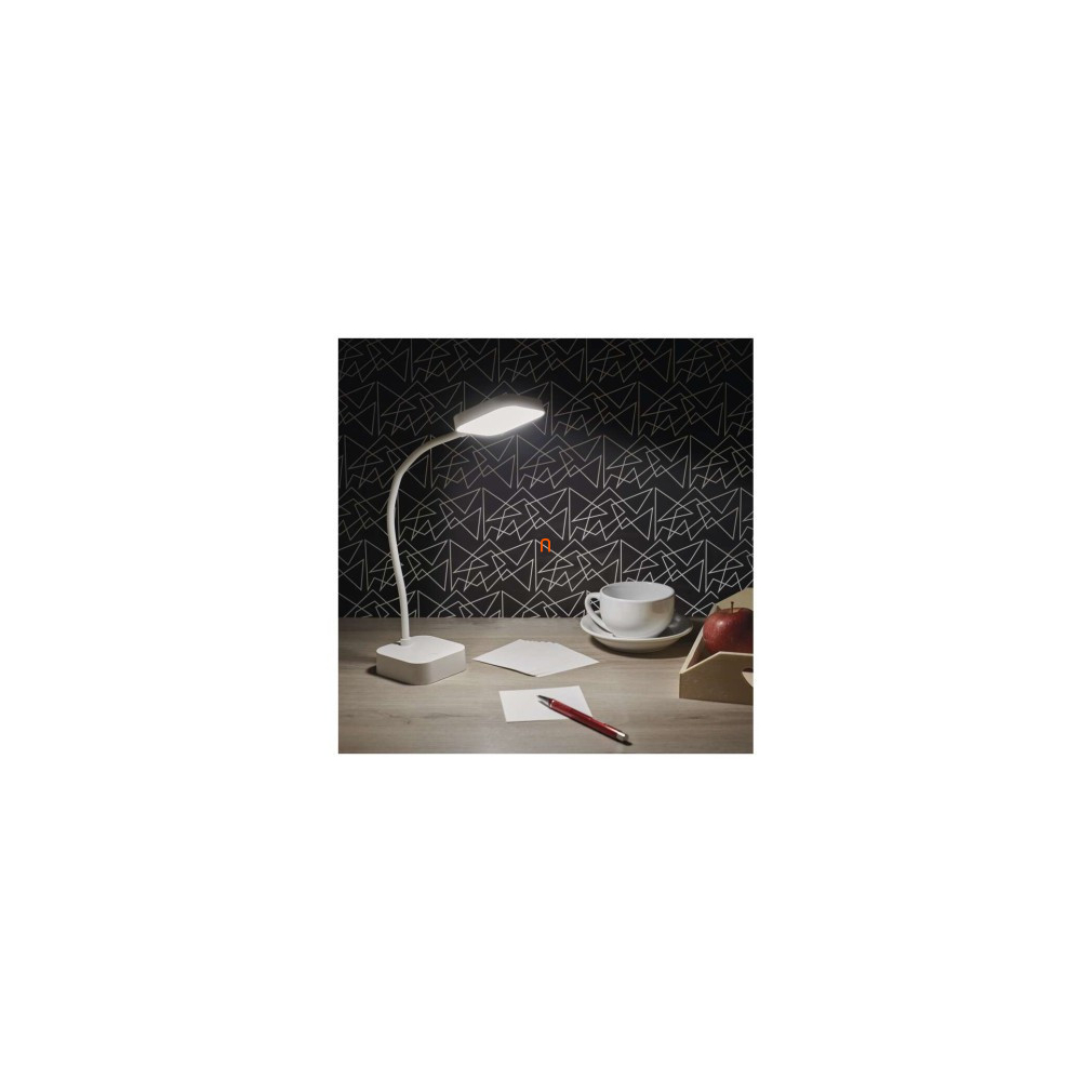 LED asztali lámpa, 2W, 100 lm - Emos Z7627