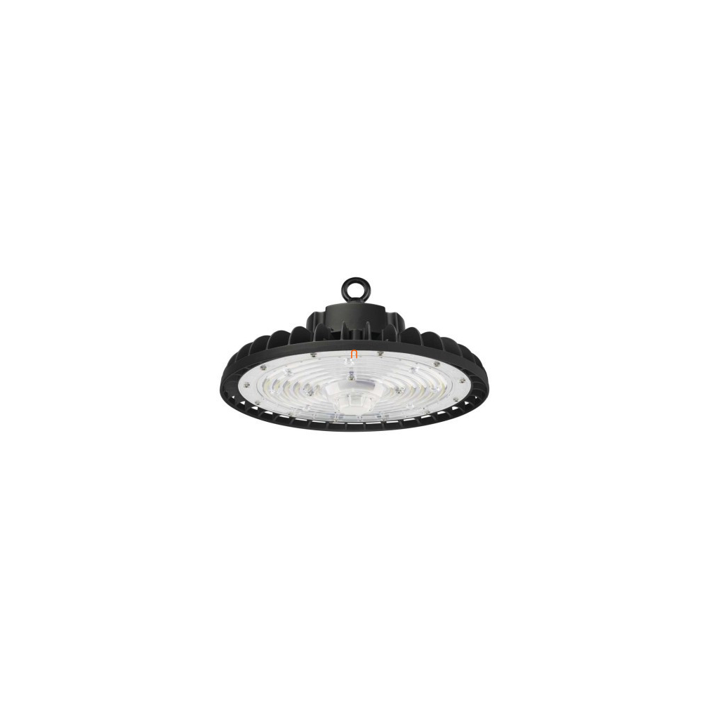 Csarnokvilágító LED lámpa 150W IP65 90° (LED Highbay-Aster)