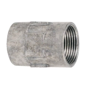 Acélpáncélcső karmantyú 20,4mm/PG13,5, 313/1 XX Kopos