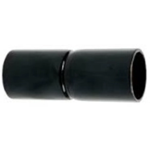 Acélpáncélcső karmantyú 22,5mm/PG16, 316/1 XX Kopos