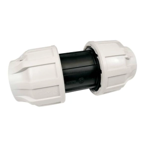 Optikai kábel védőcső karmantyú 40mm, 05040 KB Kopos