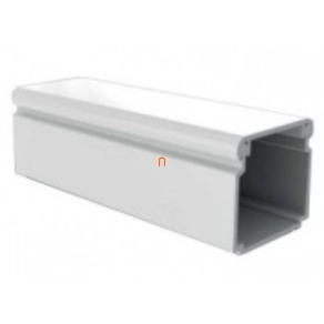   MCSN 24x22 (szél/mag) fehér, LV 24X22 HD Kopos (40 fm/köteg)