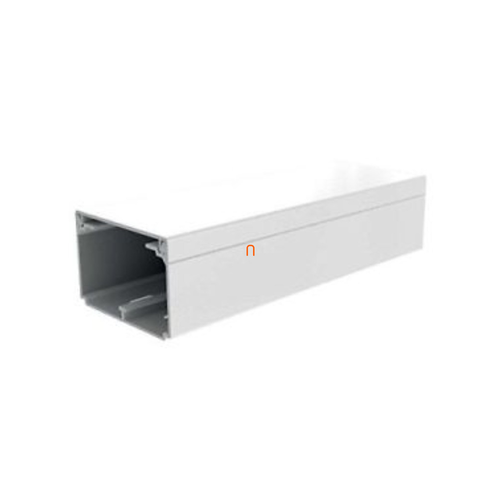 MCSN 60x40 (szél/mag) fehér, LH 60X40 HD Kopos (16 fm/köteg)