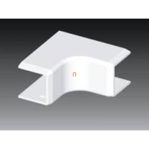   Belső sarok LHD 20x20 vezetékcsatornához fehér, 8625 HB Kopos