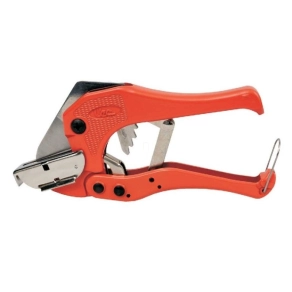   Csatornavágó olló max. 40x20 csatornához vagy D 40mm csövekhez, L-42W XX Kopos