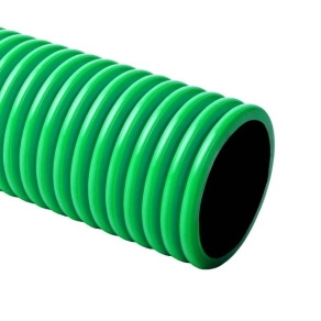   REFLEX  40 KÖZMŰCSŐ tekercses zöld KOPOFLEX, KF 09040 DA Kopos (50 fm/tekercs)
