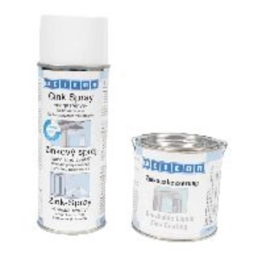 Horgany javítófesték 375 ml, WEICON 375 XX Kopos