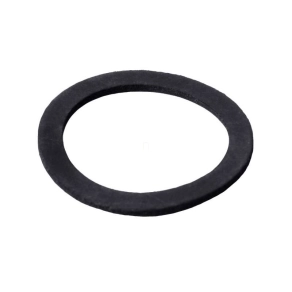   Gégecső adapter tömítés/alátét 16mm/PG13,5 IP66 UV-álló, A-SW/PG13 FB Kopos