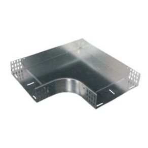   Kábeltálca sarokelem 90 fok 50x35mm Sendzimir, O 90X35X50 S Kopos