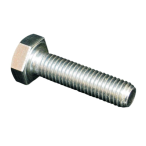 Kábeltálca csavar  M6x20, S 6X20 ZNCR Kopos