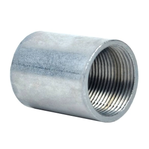 Acélpáncélcső karmantyú 25mm/M25x1,5, 325/1 ZN F Kopos