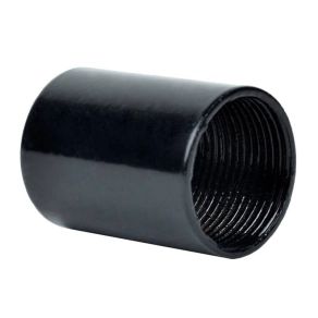   Acélpáncélcső karmantyú 25mm/M25x1,5 festett, 325/1 ECZ Kopos