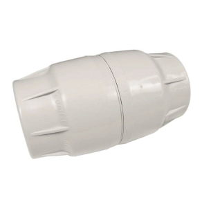   Optikai kábel védőcsőhöz gyorscsatlakozó d50mm, 05053 KB Kopos