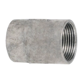   Acélpáncélcső karmantyú 54mm/PG42 tűzálló, 342/3 PO Kopos