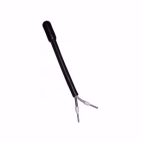   TC-0 - NTC hőmérséklet-érzékelő, 0.. +70 °C, 10 cm, Elko Ep, 4563