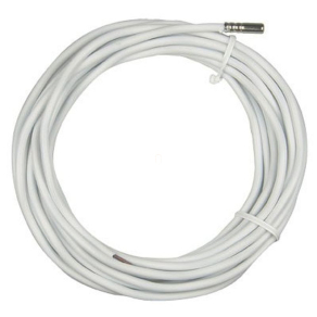   TZ-6 - NTC hőmérséklet-érzékelő, -40.. +125 °C, 6 m, Elko Ep, 209970800016