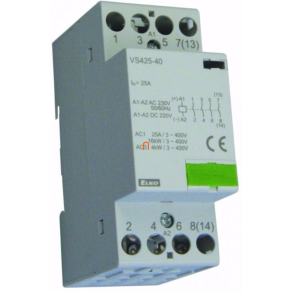 VS425-31/230V - Kontaktor, Elko Ep, 209970700028