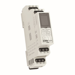 VS308K AC230V - zöld - Teljesítményrelé, Elko Ep, 2271