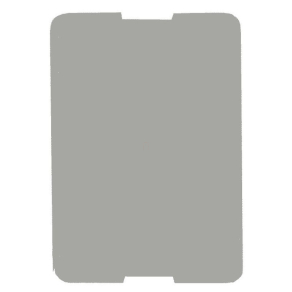 USS-00 vakfedél, Elko Ep, 2461