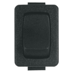 USS-01 Bepattintható egysarkú kapcsoló, Elko Ep, 2462