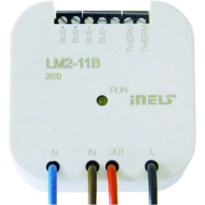 LM2-11B - Dimmer, Elko Ep, 3113