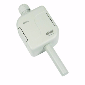   RHV-1/ 230V, termo-higrosztát, beépített érzékelővel, Elko Ep, 4058