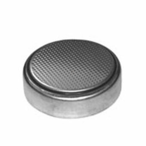 CR2477 gombelem, Elko Ep, 209930601511