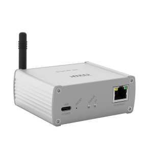 eLAN-RF-103 Intelligens RF box, Elko Ep, 8044