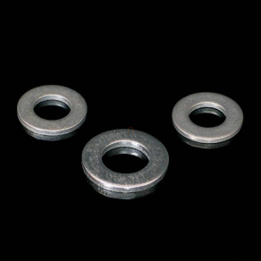 Kábeltálca alátét M8 tűzálló, PD 8 GMT Kopos