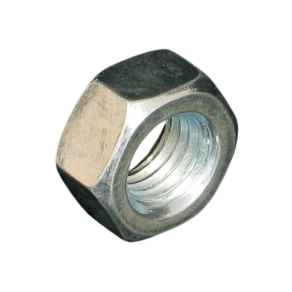   Anya M8 hatlapú tűzálló, M 8 GMT Kopos (100 darab/csomag)