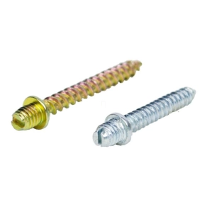   Menetes csavar külső menettel M6 DOBRMAN bilincshez, tűzálló, SVD 30 PO Kopos