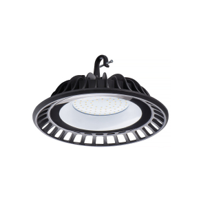   Csarnokvilágító LED lámpa, 50W, 4000lm, 4000K, IP65 - Hibo Kanlux 31111