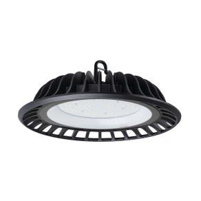   Csarnokvilágító LED lámpa, 150W, 12300lm, 4000K, IP65 - Hibo Kanlux 31113